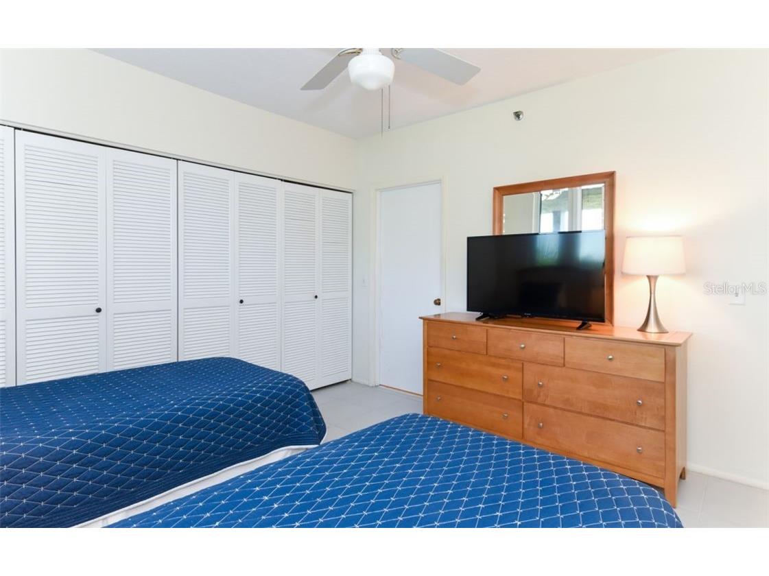 1125 Gulf Of Mexico Drive #403 Longboat Key FL 34228 - GULF OF MEXICO A4480600 image33