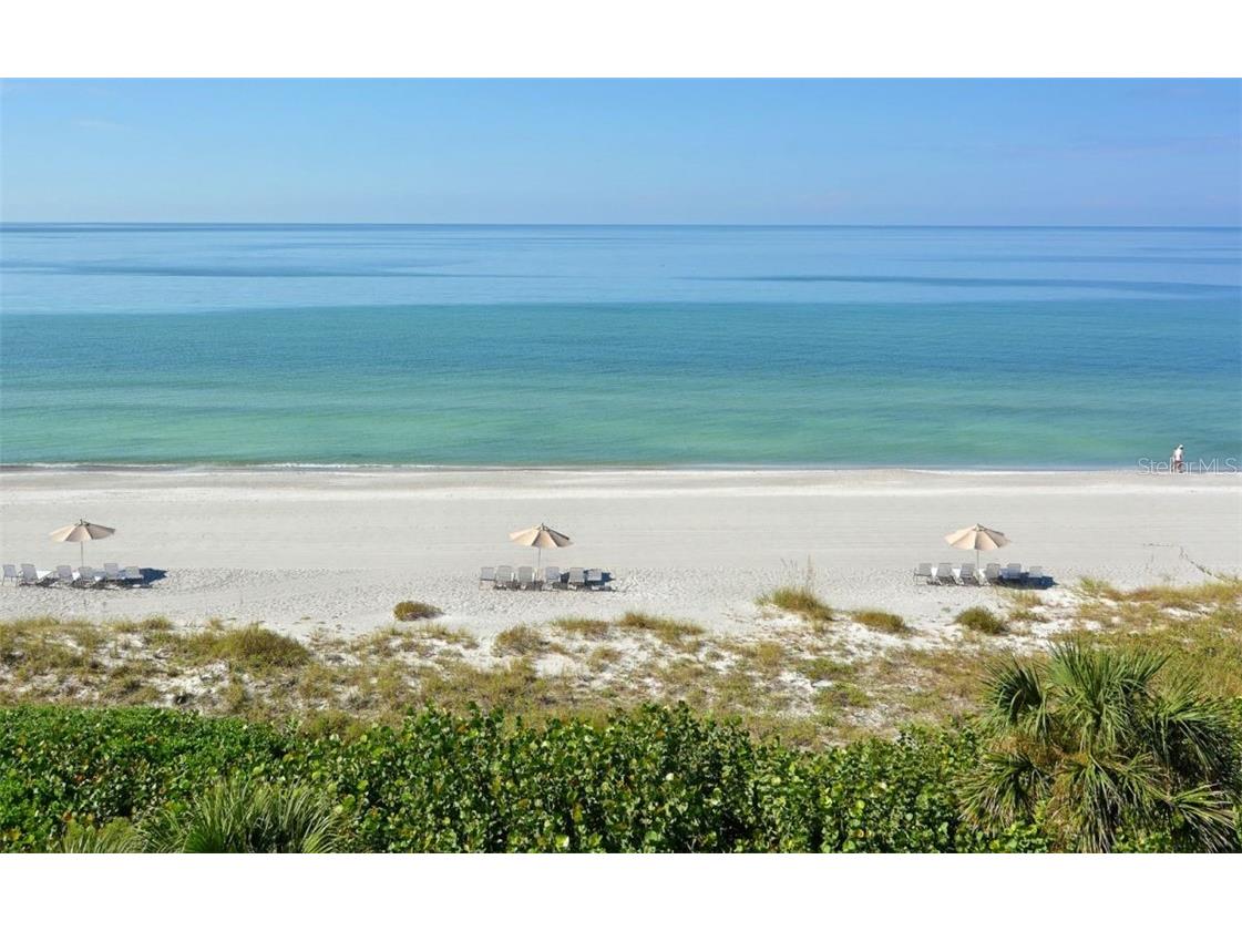 1125 Gulf Of Mexico Drive #403 Longboat Key FL 34228 - GULF OF MEXICO A4480600 image35