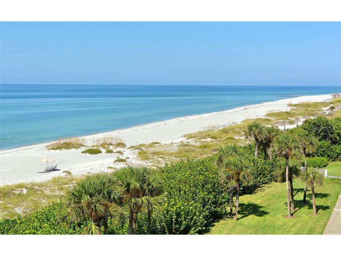 1125 Gulf Of Mexico Drive #403 Longboat Key FL 34228 - GULF OF MEXICO A4480600 image36