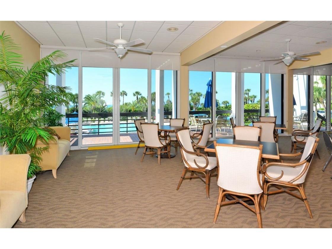 1125 Gulf Of Mexico Drive #403 Longboat Key FL 34228 - GULF OF MEXICO A4480600 image41