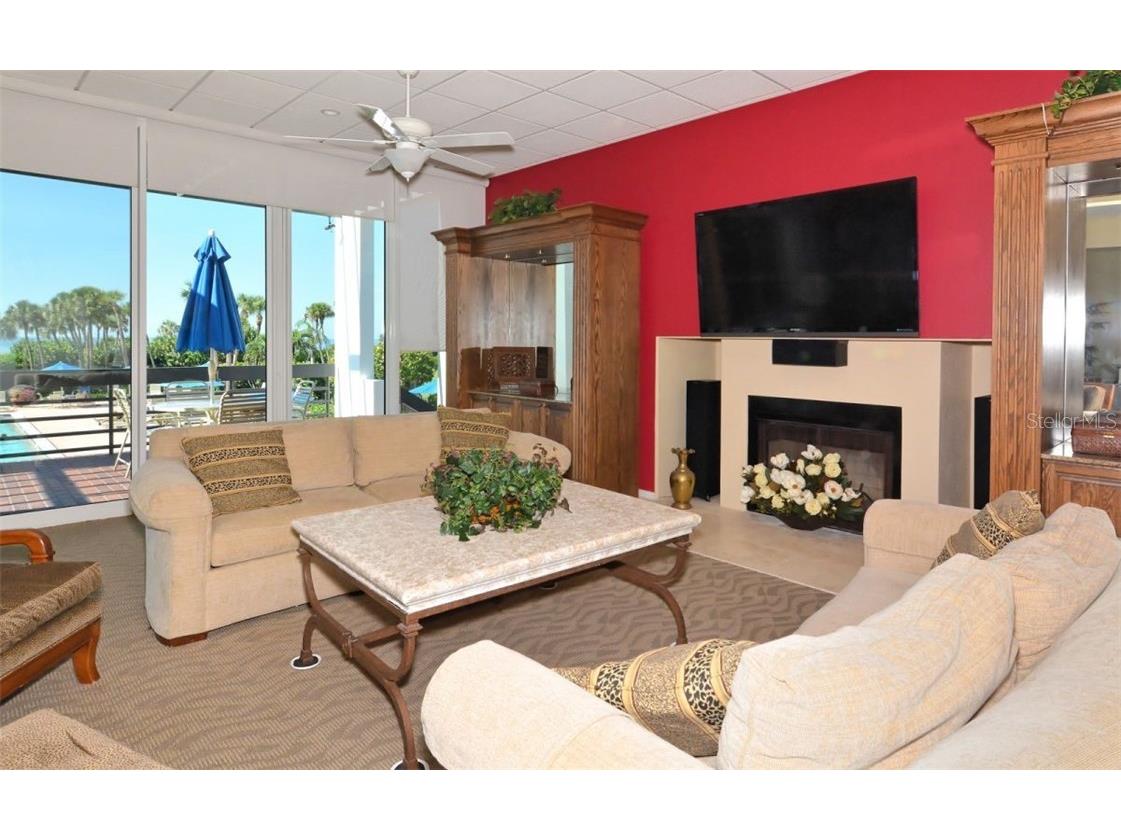 1125 Gulf Of Mexico Drive #403 Longboat Key FL 34228 - GULF OF MEXICO A4480600 image42