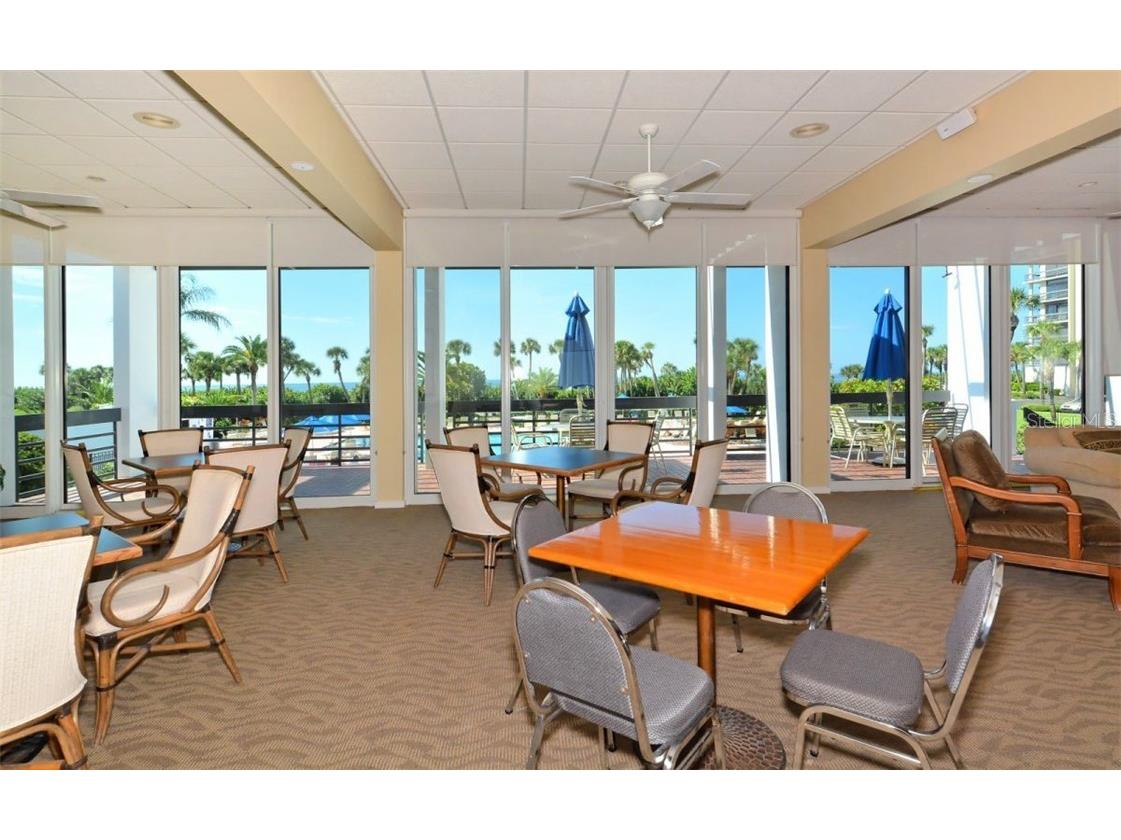 1125 Gulf Of Mexico Drive #403 Longboat Key FL 34228 - GULF OF MEXICO A4480600 image43