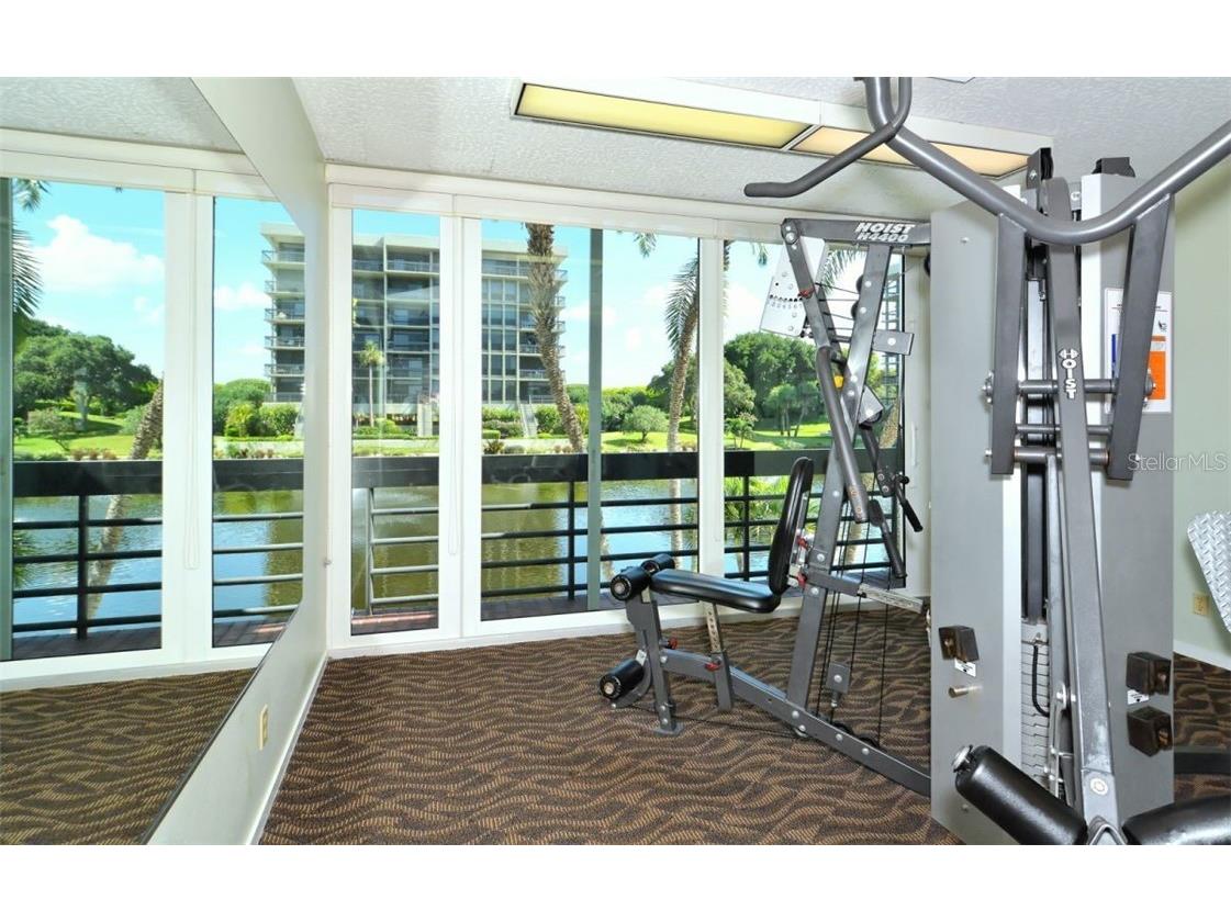 1125 Gulf Of Mexico Drive #403 Longboat Key FL 34228 - GULF OF MEXICO A4480600 image45