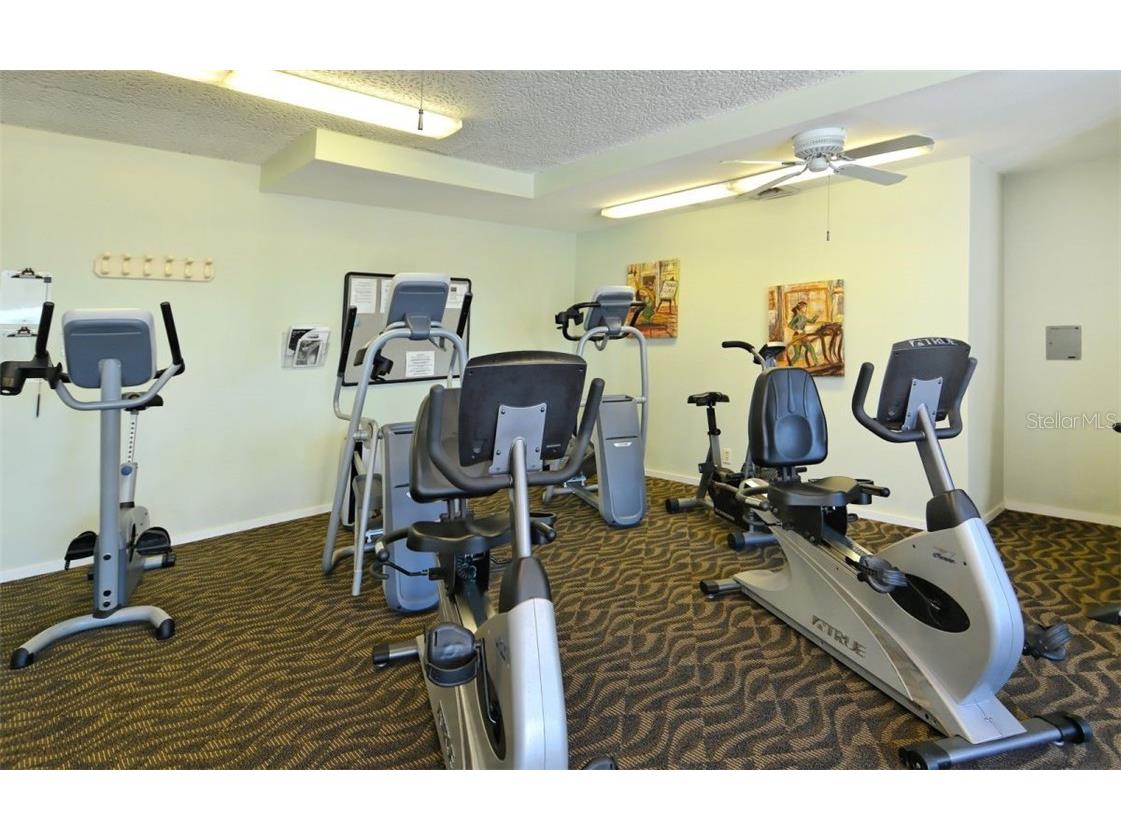 1125 Gulf Of Mexico Drive #403 Longboat Key FL 34228 - GULF OF MEXICO A4480600 image46