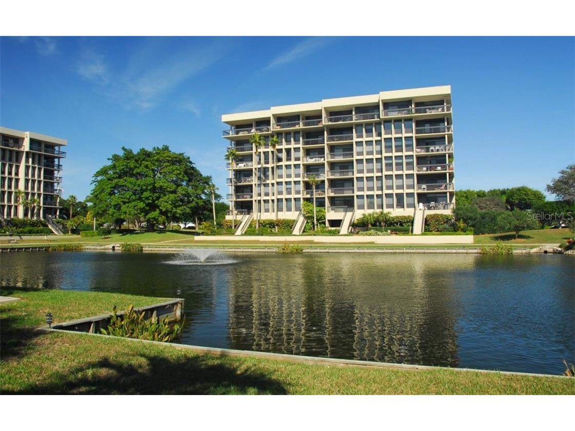 1125 Gulf Of Mexico Drive #403 Longboat Key FL 34228 - GULF OF MEXICO A4480600 image48