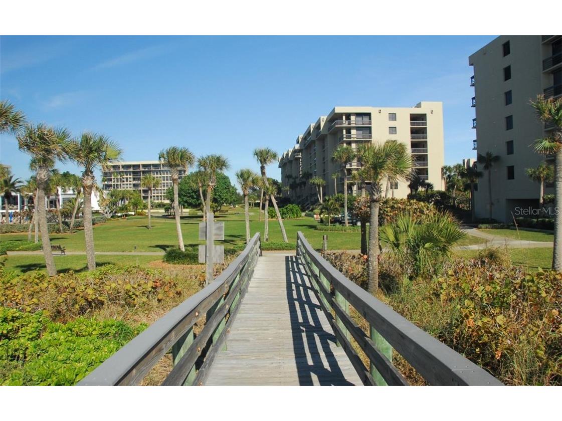 1125 Gulf Of Mexico Drive #403 Longboat Key FL 34228 - GULF OF MEXICO A4480600 image49