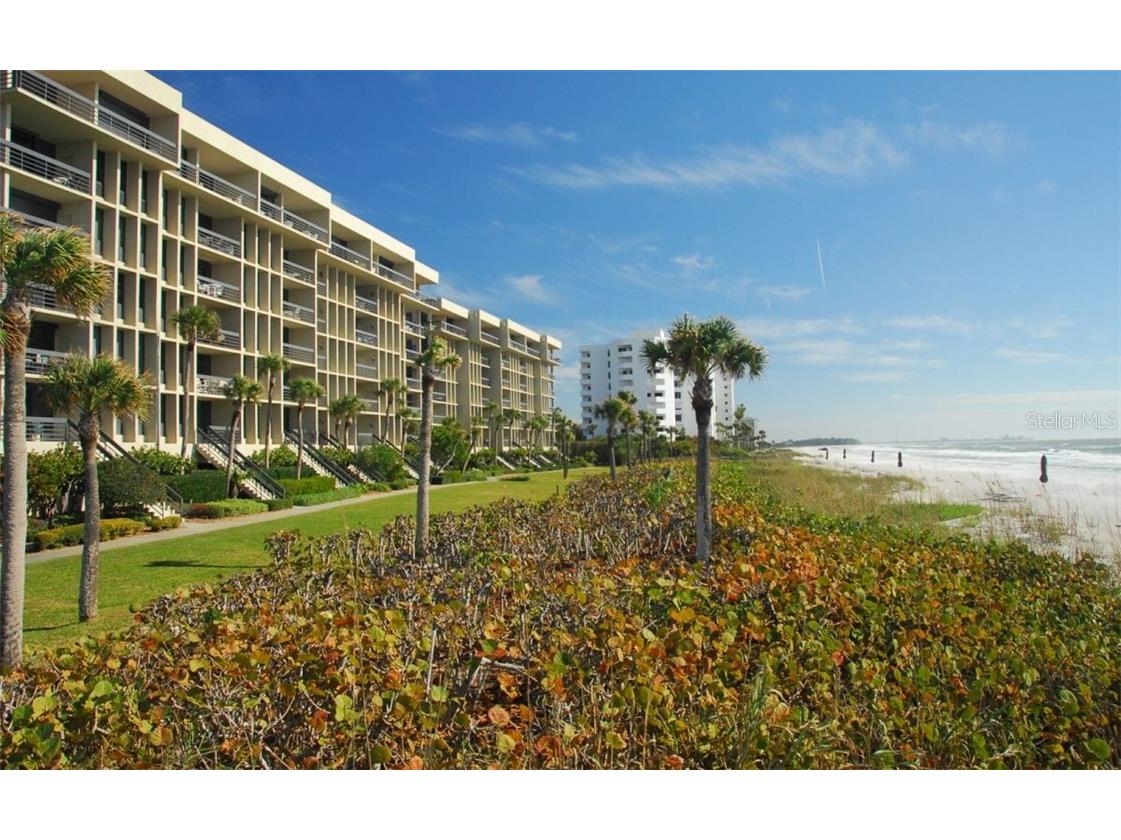 1125 Gulf Of Mexico Drive #403 Longboat Key FL 34228 - GULF OF MEXICO A4480600 image50