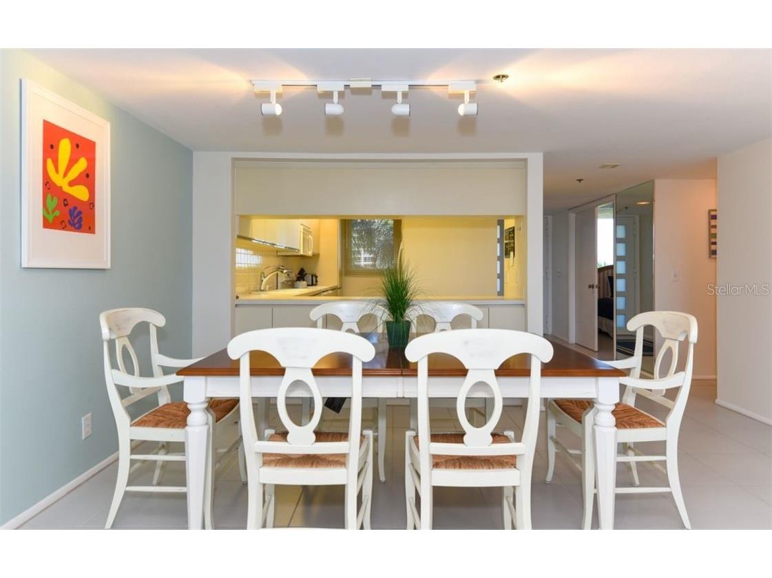 1125 Gulf Of Mexico Drive #403 Longboat Key FL 34228 - GULF OF MEXICO A4480600 image9