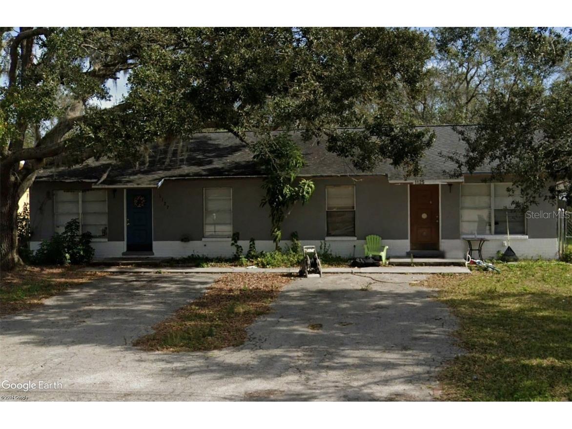 1125 Hagle Park Road Bradenton FL 34212 R4908761 image1