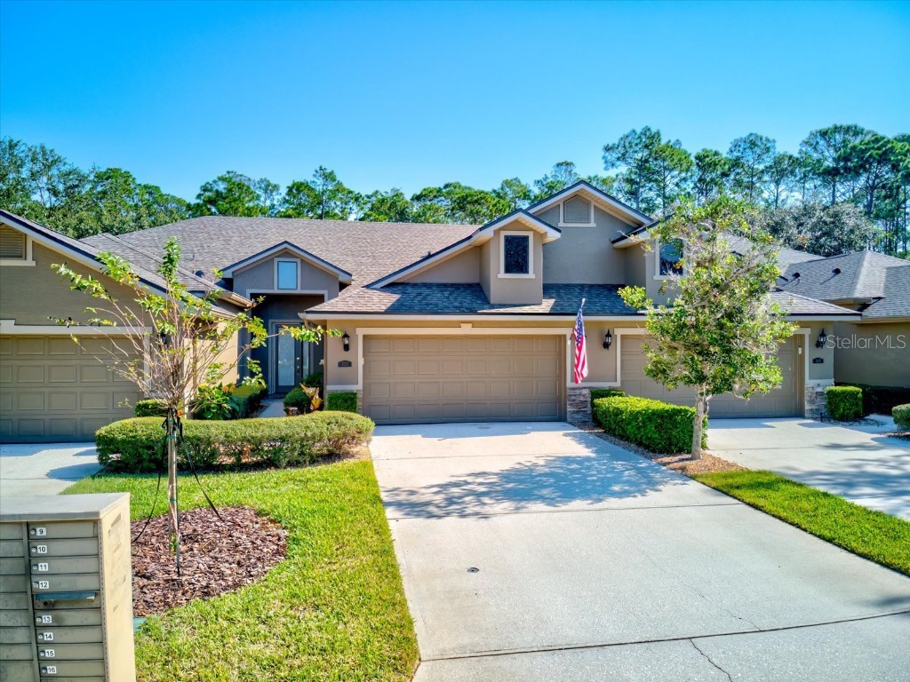 1125 Hansberry Court Ormond Beach FL 32174 V4939107 image1