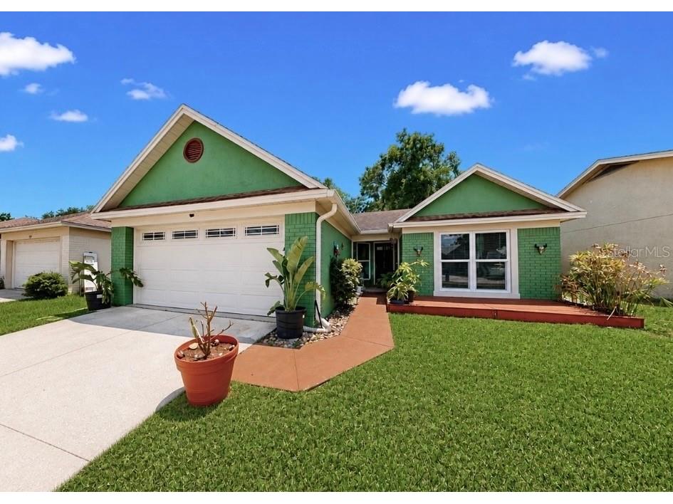 1125 Hardwood Drive Valrico FL 33596 TB8504883 image1