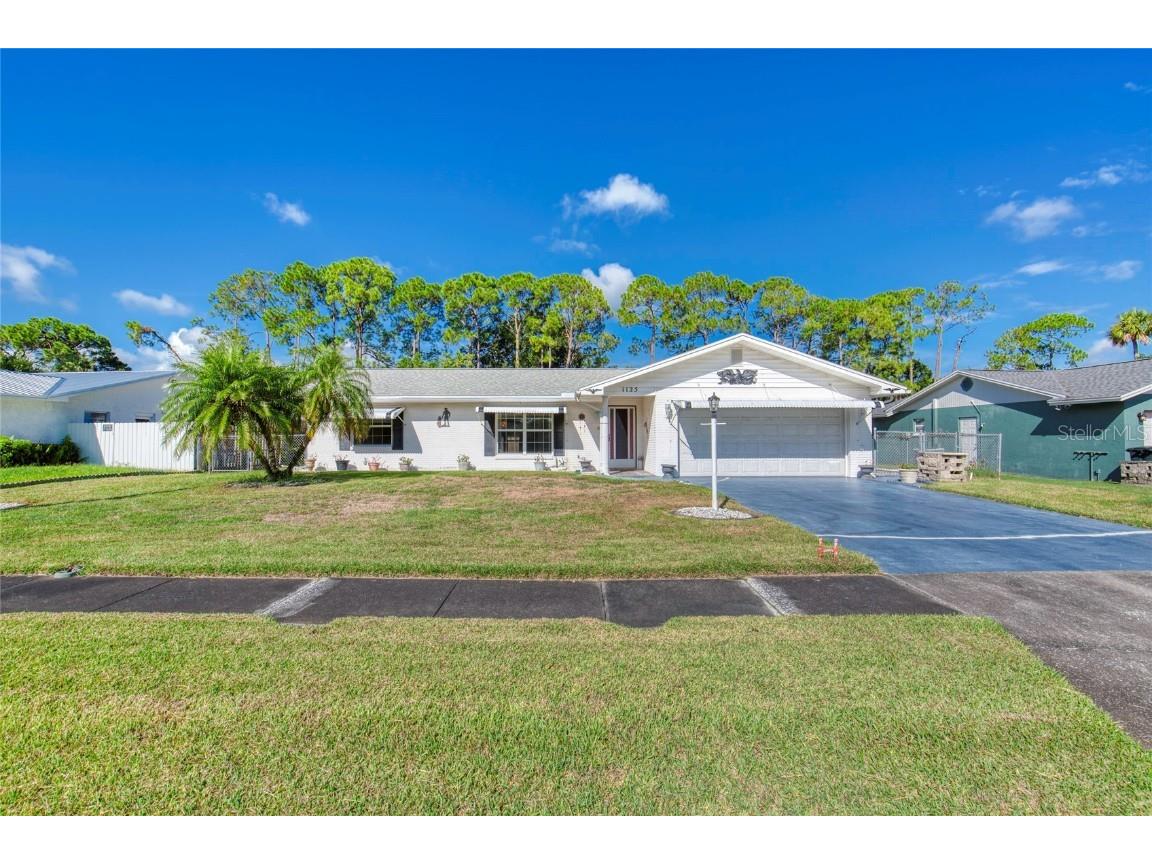 1125 Harms Way Port Orange FL 32129 V4944545 image1