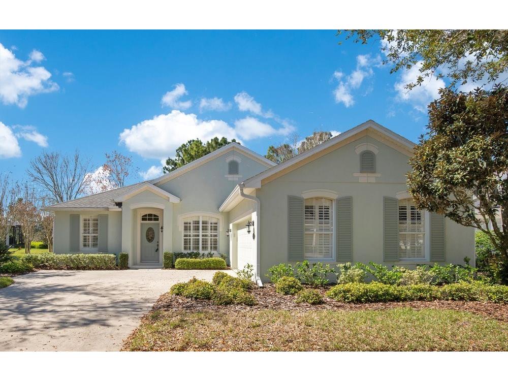 1125 Heron Point Way Deland FL 32724 V4940846 image1