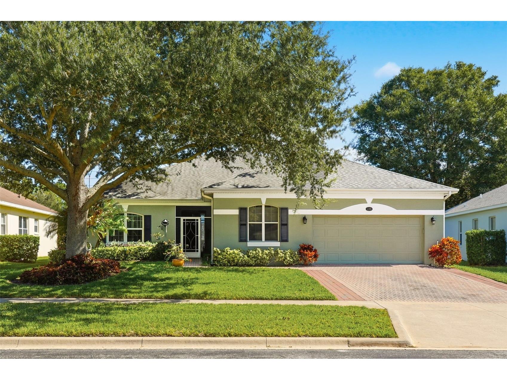 1125 Hidden Bluff Clermont FL 34711 O6356818 image1