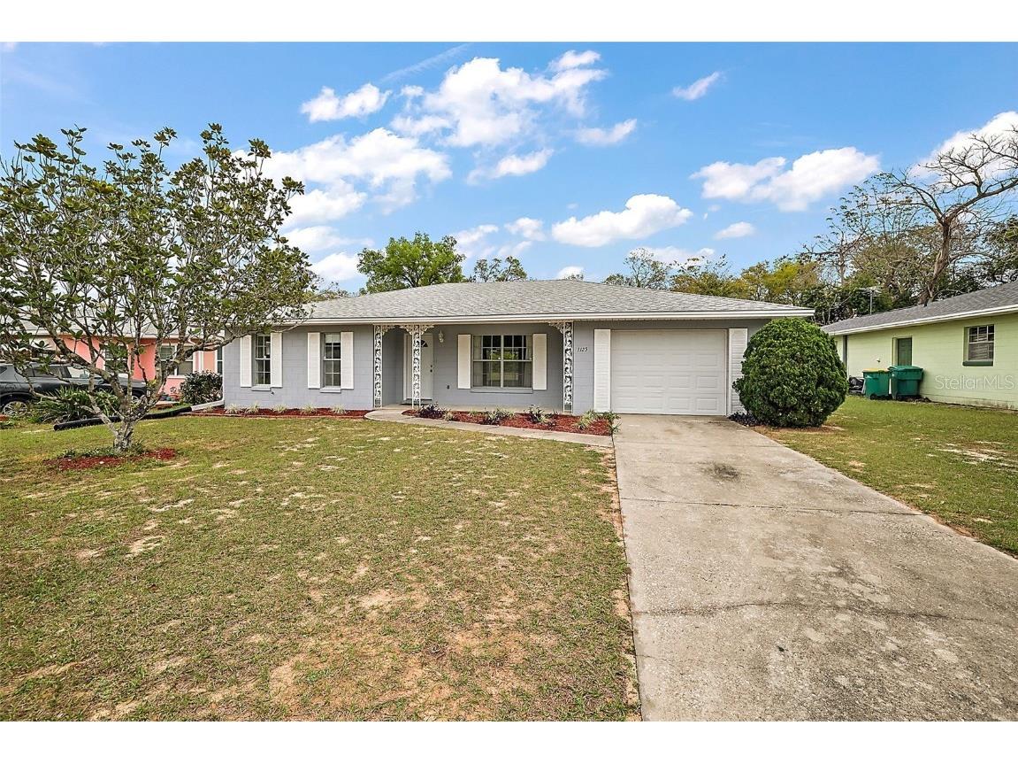 1125 Hillcrest Court Eustis FL 32726 G5079312 image1