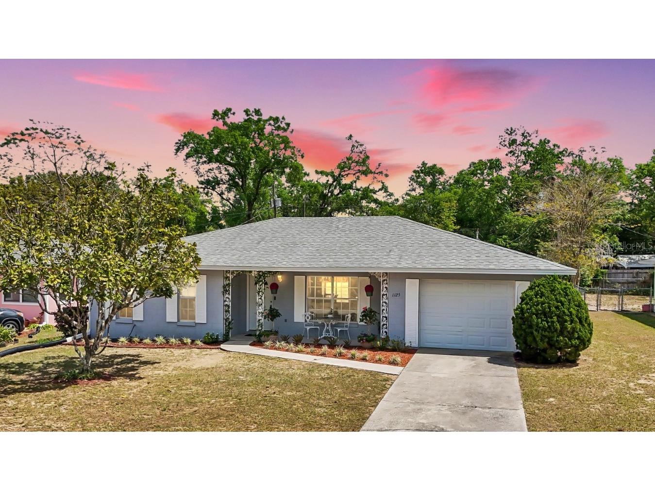 1125 Hillcrest Court Eustis FL 32726 TB8367112 image1