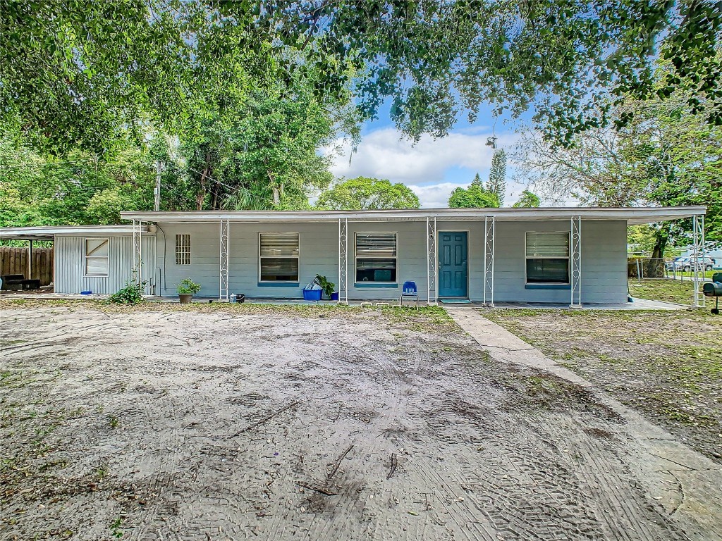 1125 Holden Avenue Orlando FL 32839 O6117550 image1