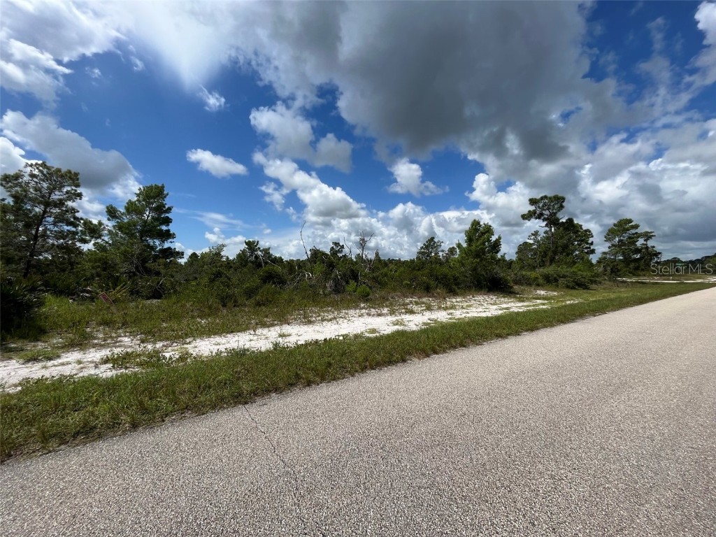 1125 Island Parkway NE Lake Placid FL 33852 C7480483 image1