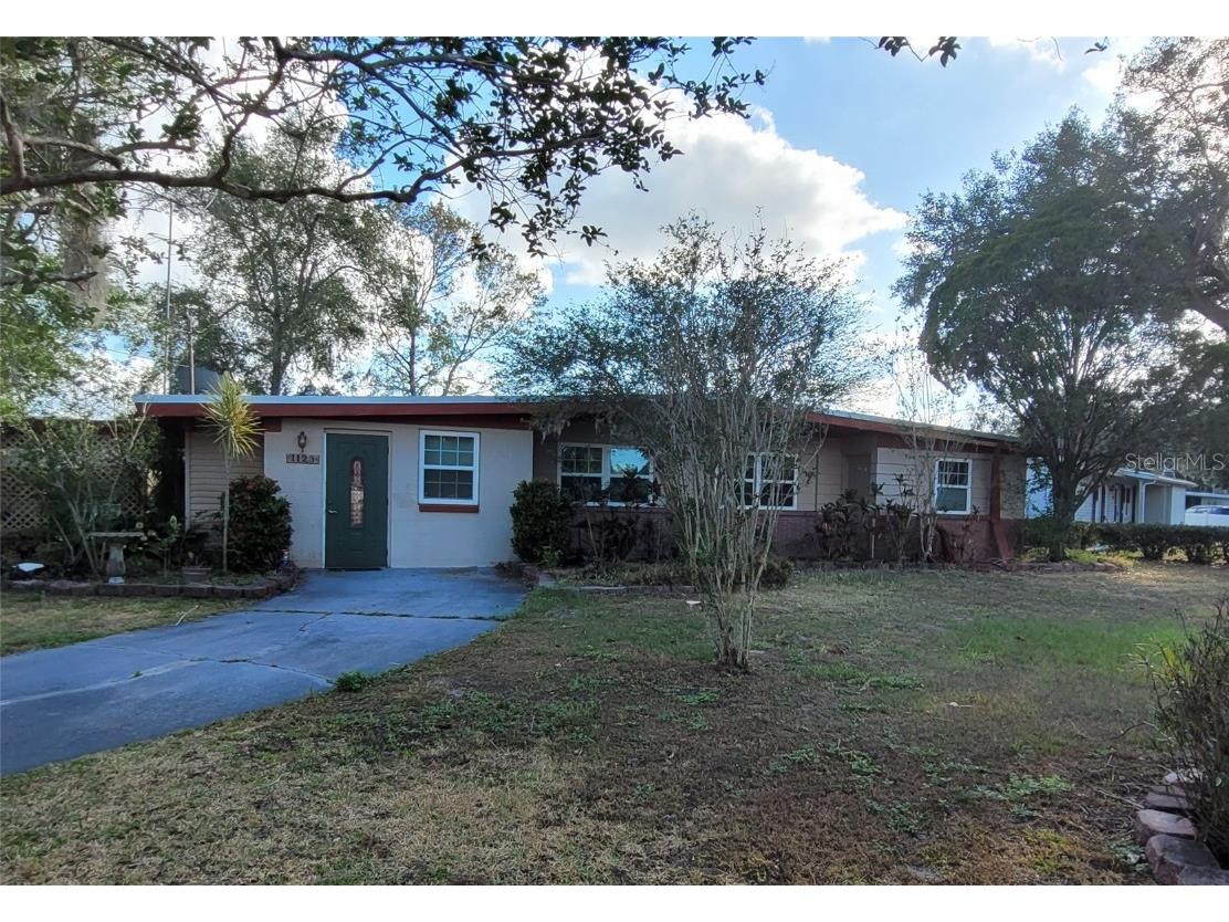 1125 Ivy Lane Bartow FL 33830 L4936934 image1