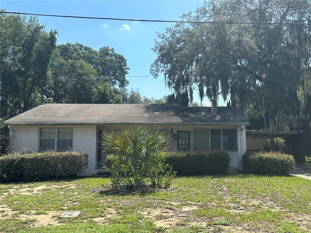 1125 Jasmine Street Eustis FL 32726 G5070765 image1