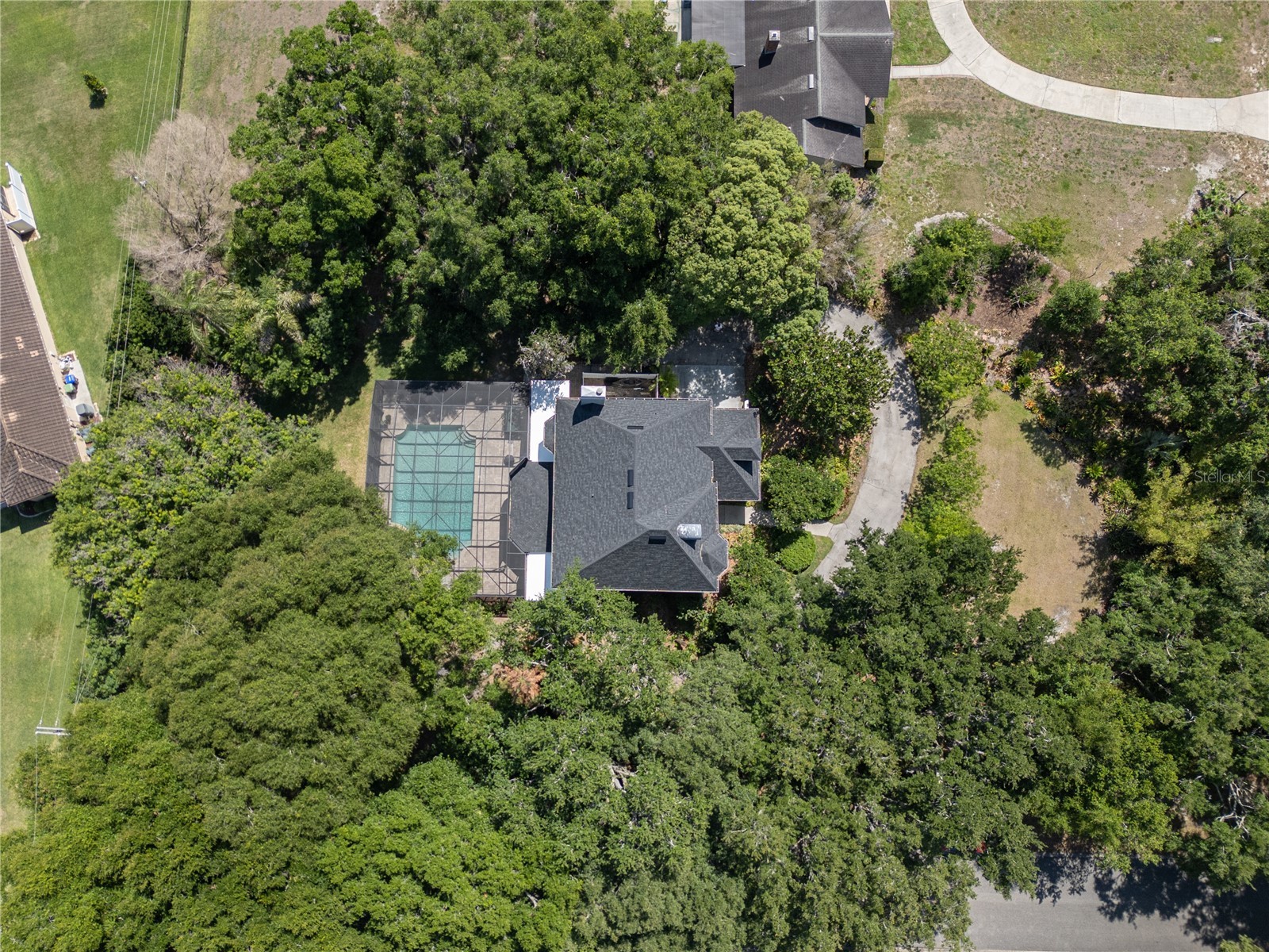 1125 Kelso Boulevard Windermere FL 34786 - LAKE BUTLER O6406003 image1