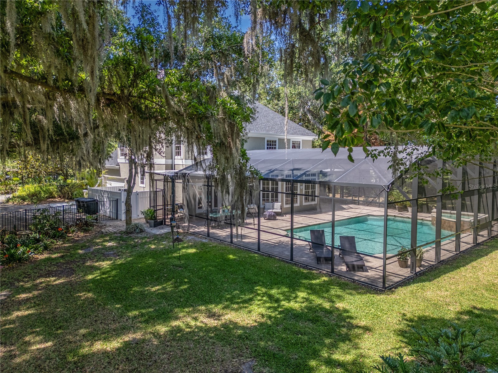 1125 Kelso Boulevard Windermere FL 34786 - LAKE BUTLER O6406003 image10