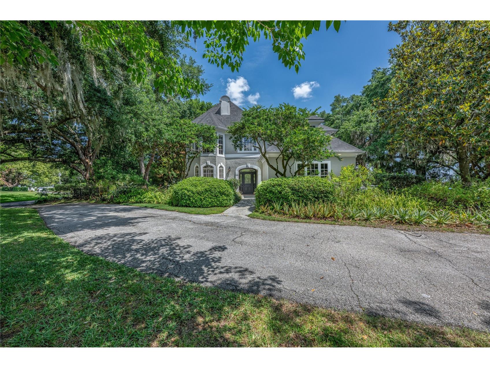 1125 Kelso Boulevard Windermere FL 34786 - LAKE BUTLER O6406003 image11