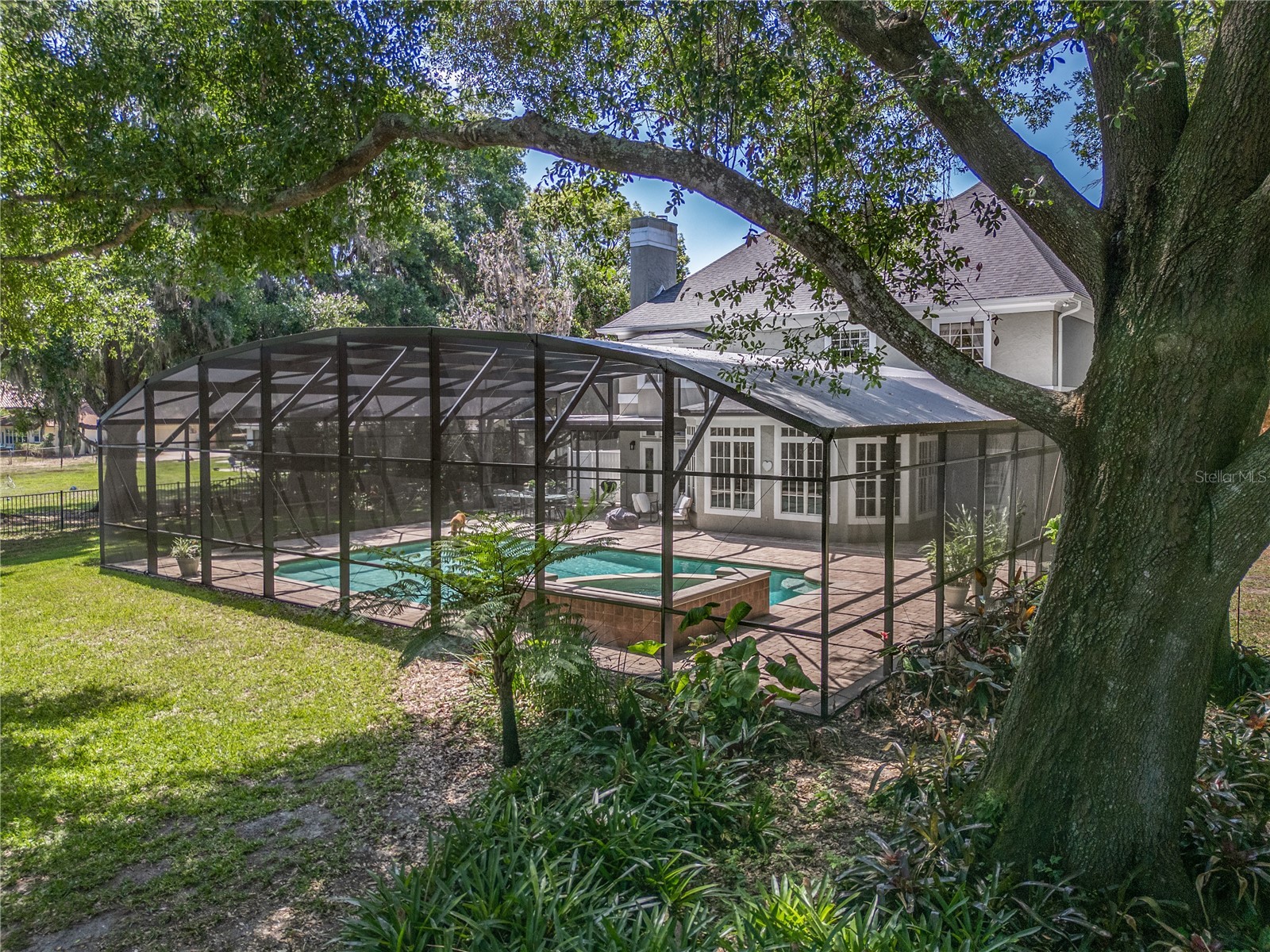 1125 Kelso Boulevard Windermere FL 34786 - LAKE BUTLER O6406003 image12