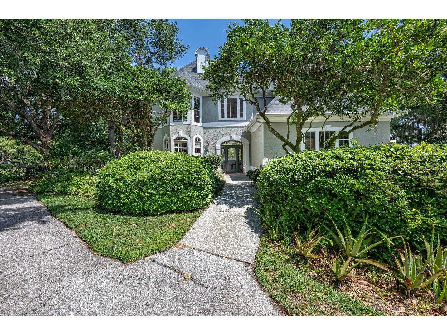 1125 Kelso Boulevard Windermere FL 34786 - LAKE BUTLER O6406003 image13