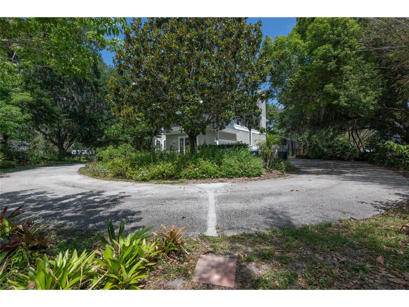 1125 Kelso Boulevard Windermere FL 34786 - LAKE BUTLER O6406003 image14