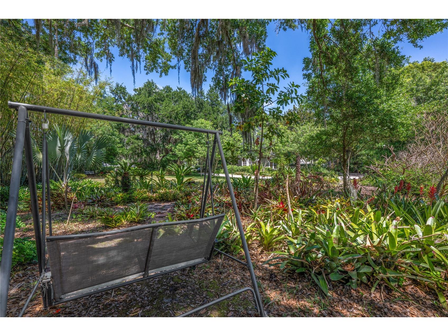 1125 Kelso Boulevard Windermere FL 34786 - LAKE BUTLER O6406003 image15