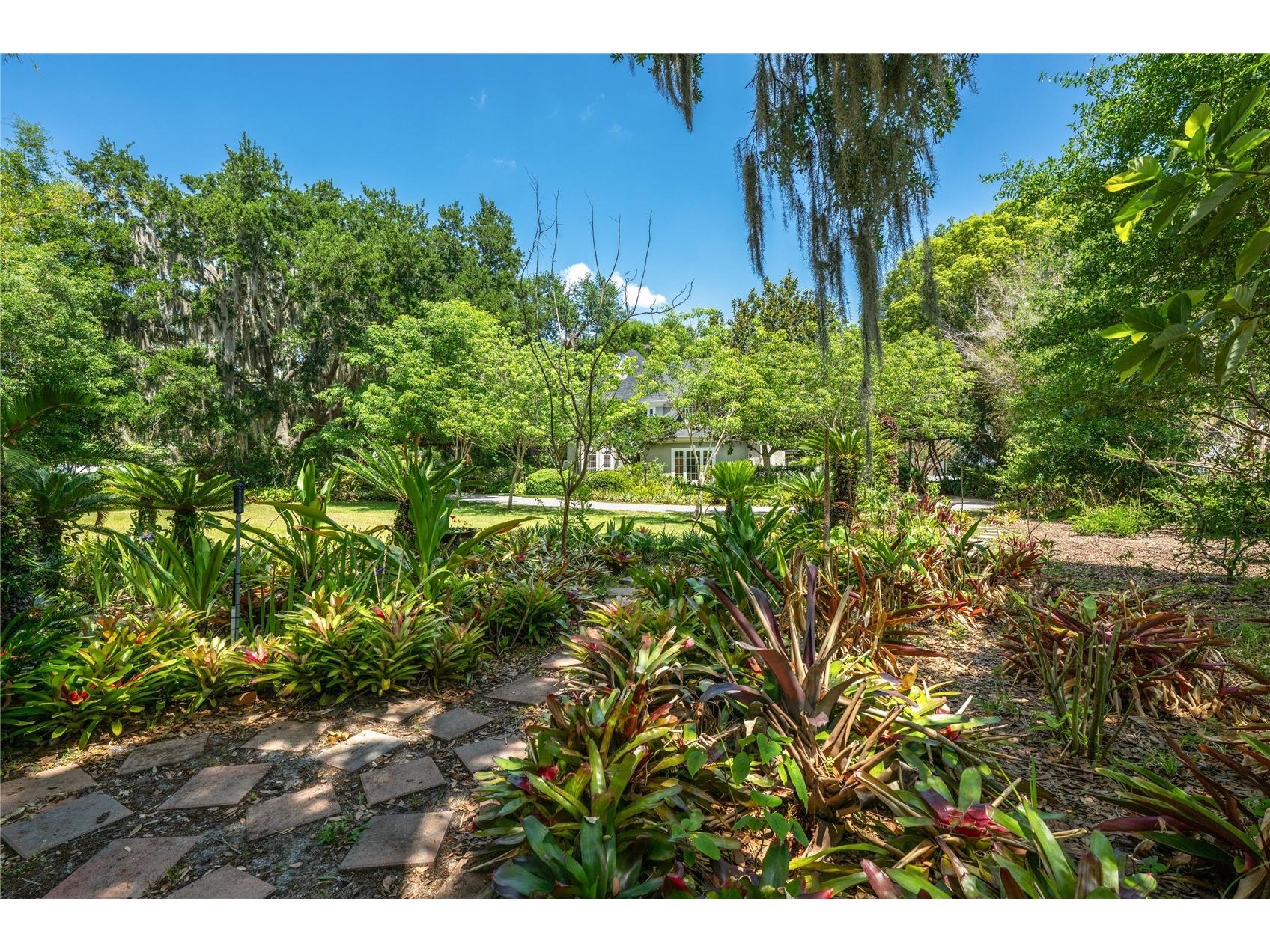 1125 Kelso Boulevard Windermere FL 34786 - LAKE BUTLER O6406003 image16