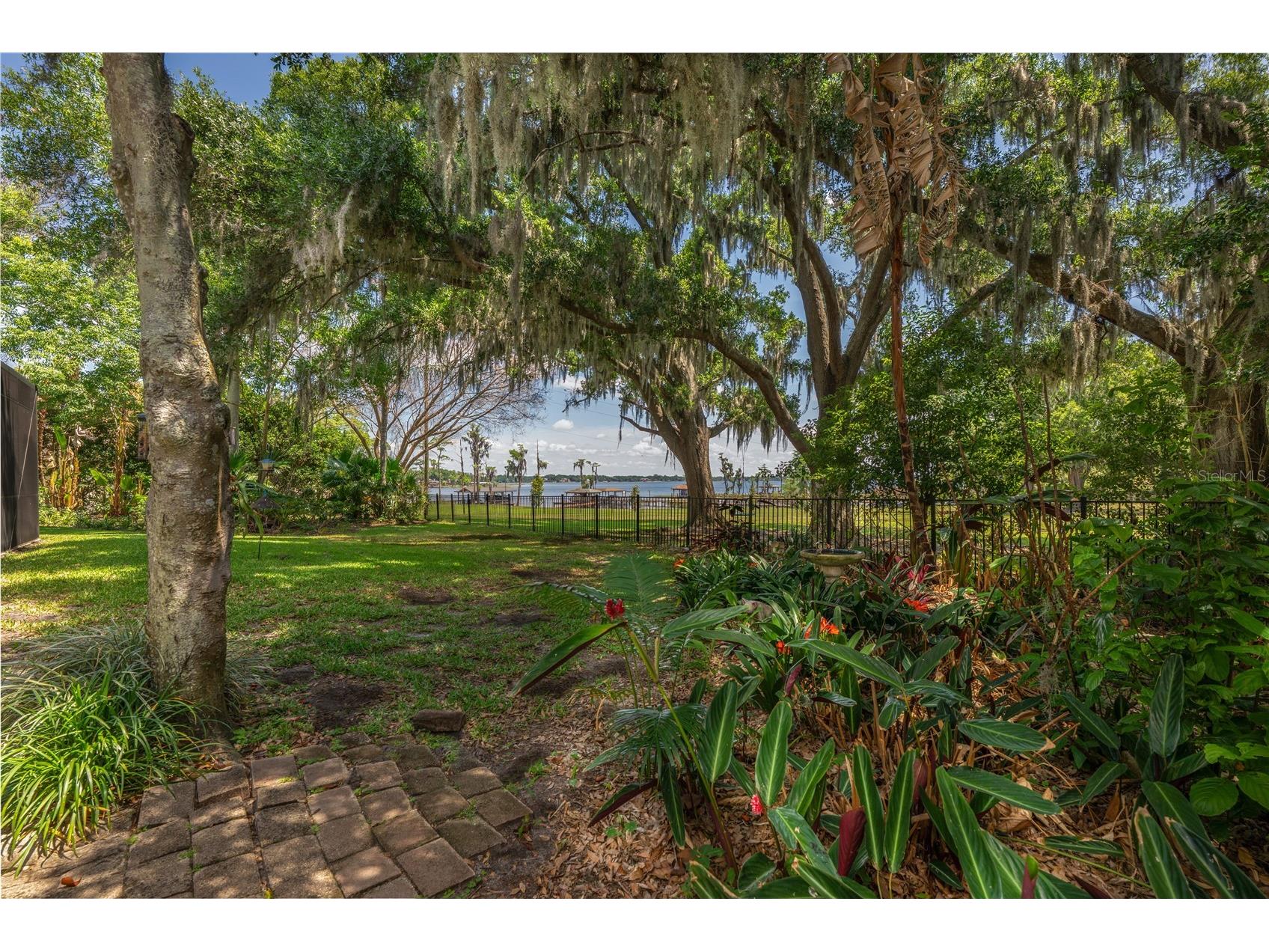 1125 Kelso Boulevard Windermere FL 34786 - LAKE BUTLER O6406003 image17