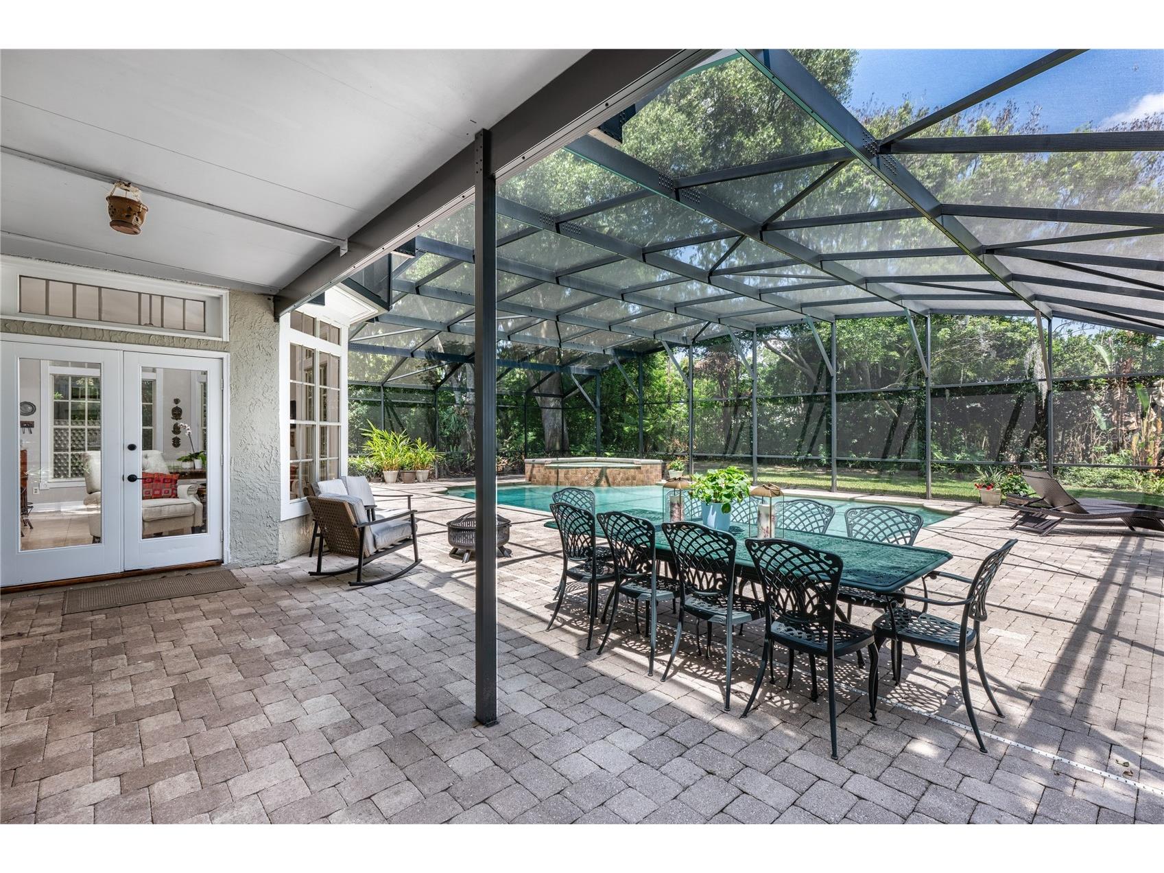 1125 Kelso Boulevard Windermere FL 34786 - LAKE BUTLER O6406003 image18