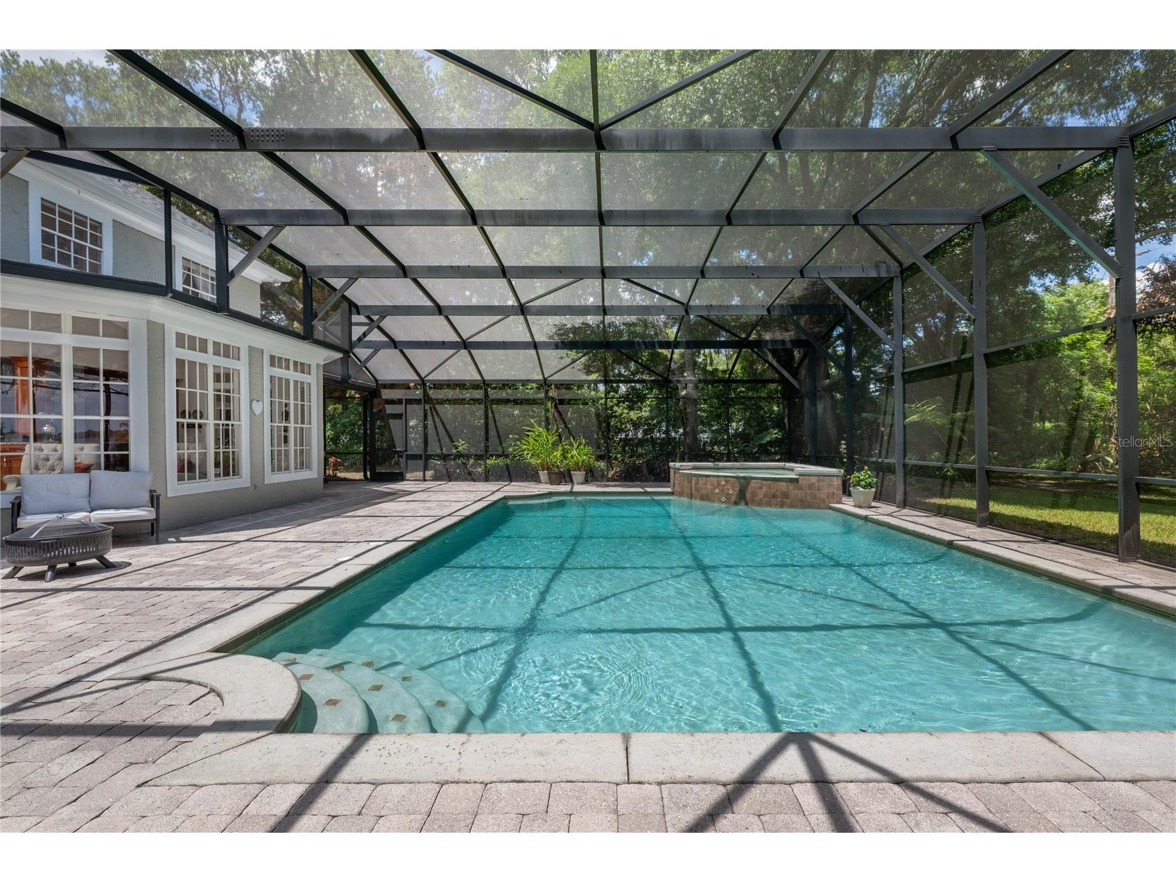 1125 Kelso Boulevard Windermere FL 34786 - LAKE BUTLER O6406003 image19