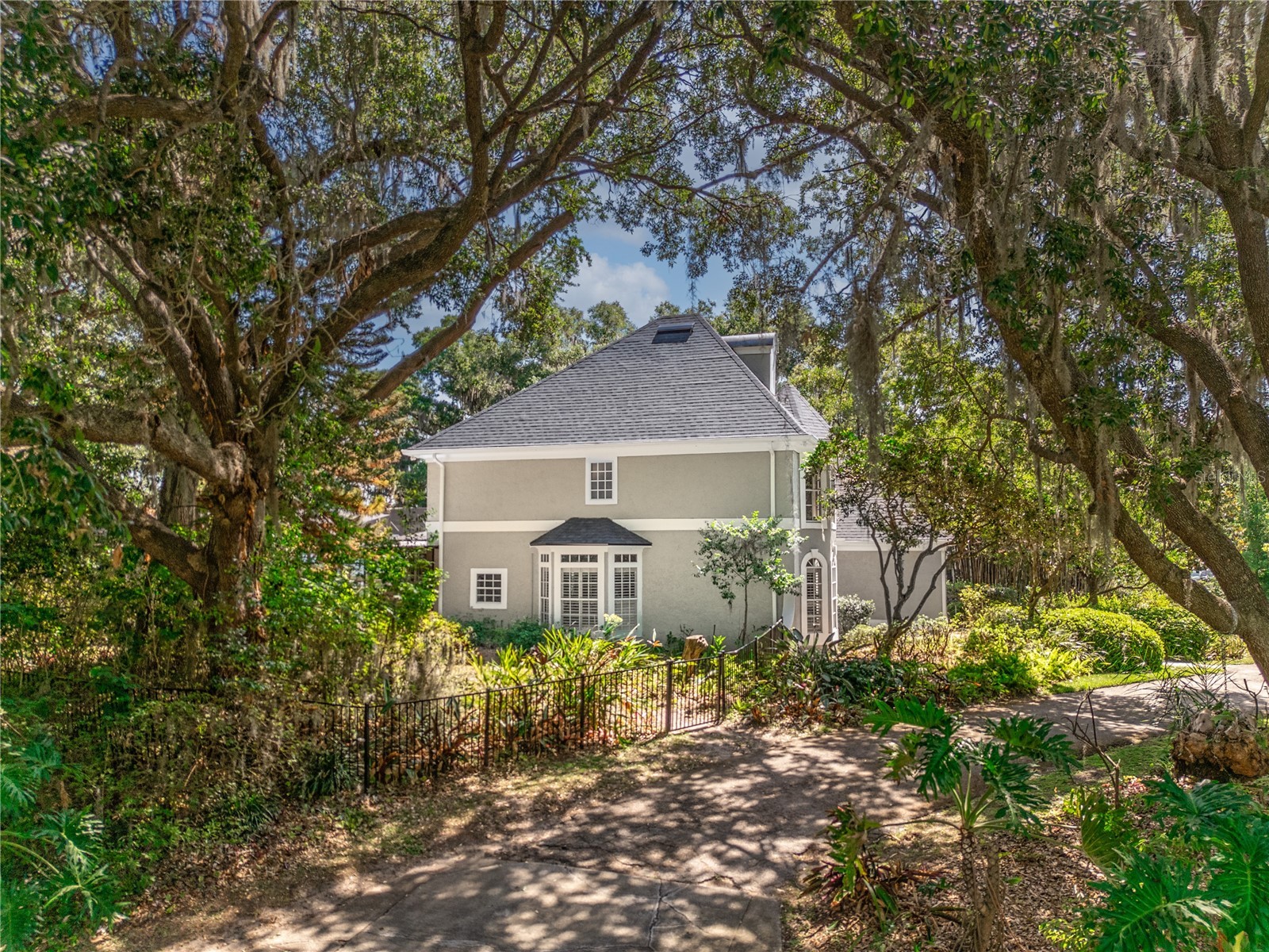 1125 Kelso Boulevard Windermere FL 34786 - LAKE BUTLER O6406003 image2