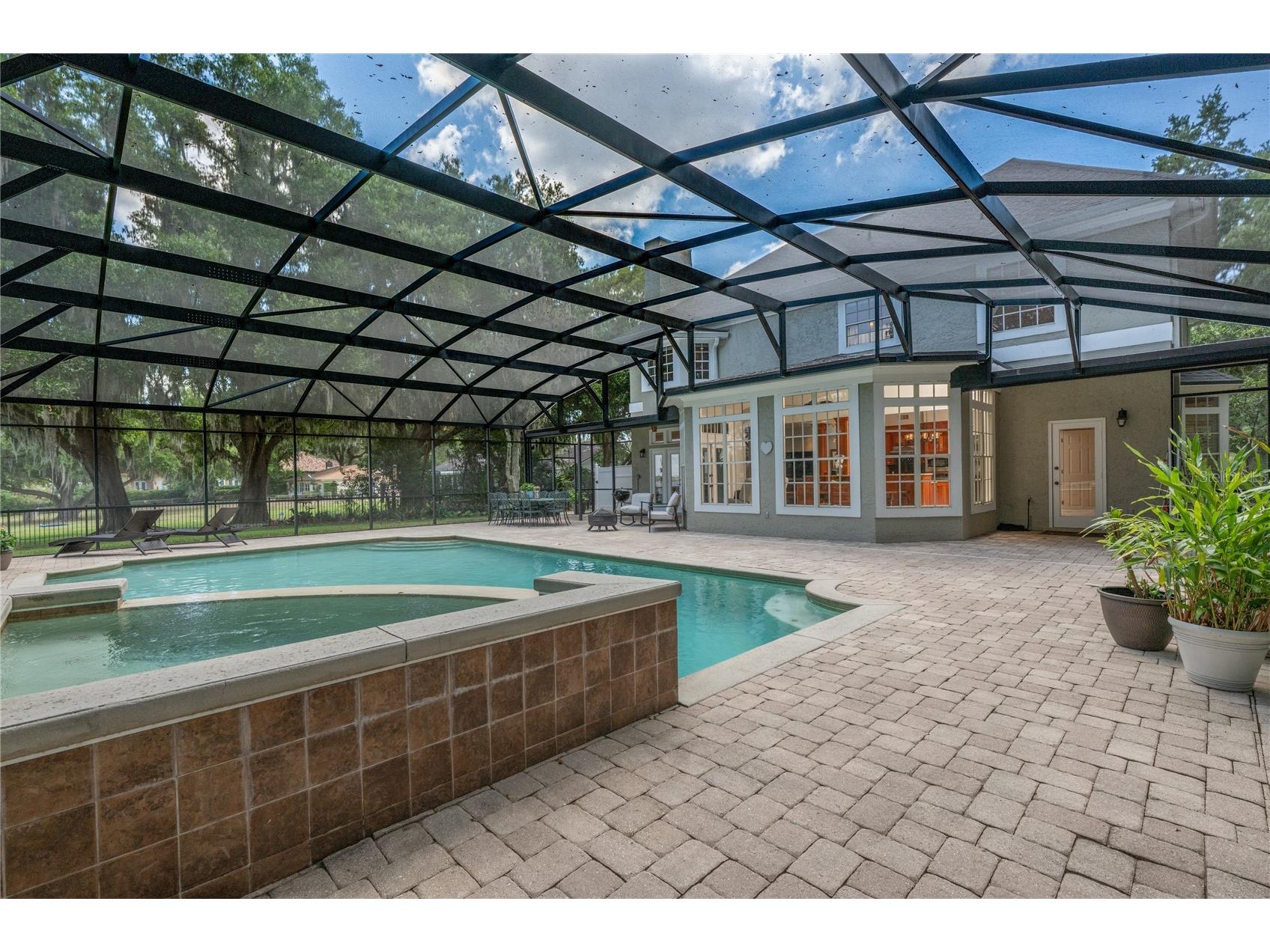 1125 Kelso Boulevard Windermere FL 34786 - LAKE BUTLER O6406003 image20