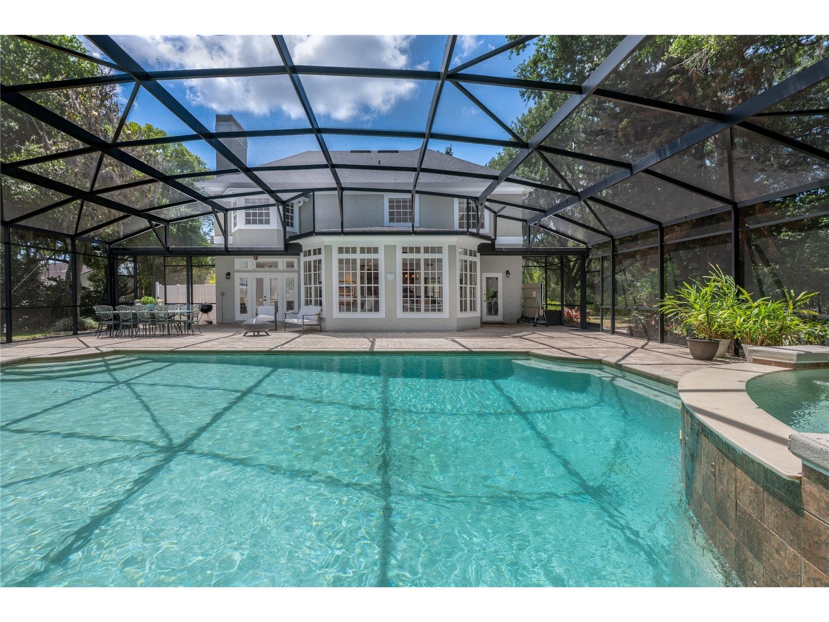 1125 Kelso Boulevard Windermere FL 34786 - LAKE BUTLER O6406003 image21