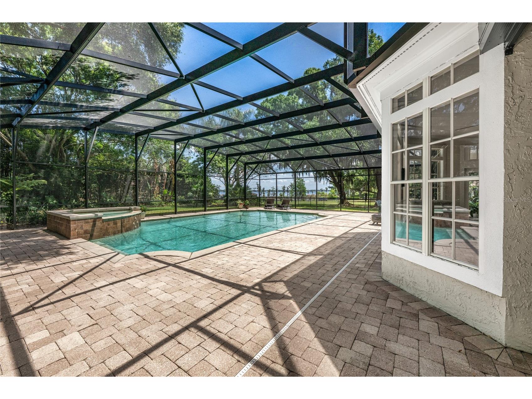 1125 Kelso Boulevard Windermere FL 34786 - LAKE BUTLER O6406003 image22