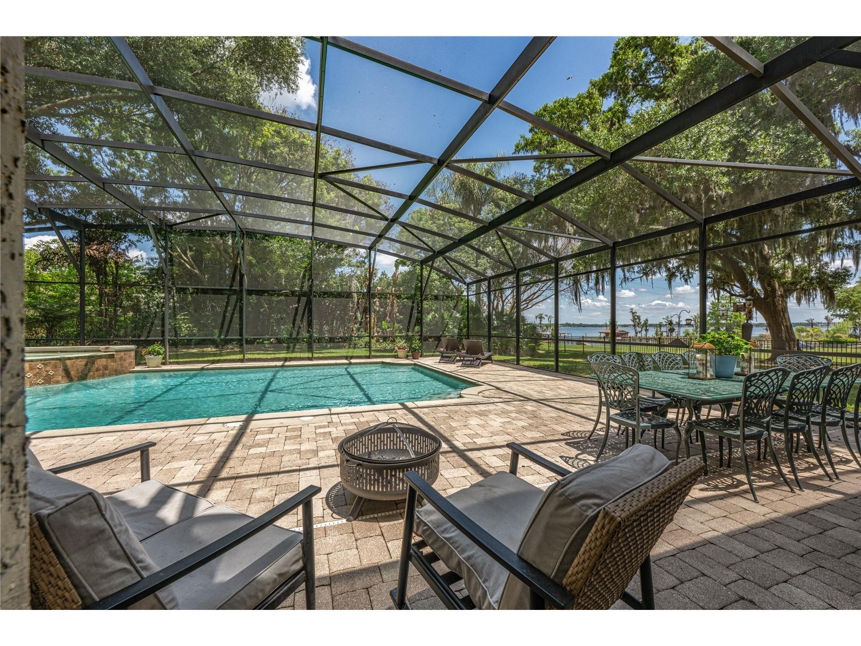 1125 Kelso Boulevard Windermere FL 34786 - LAKE BUTLER O6406003 image23