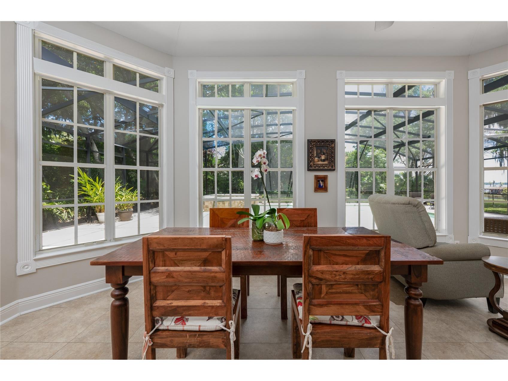 1125 Kelso Boulevard Windermere FL 34786 - LAKE BUTLER O6406003 image24