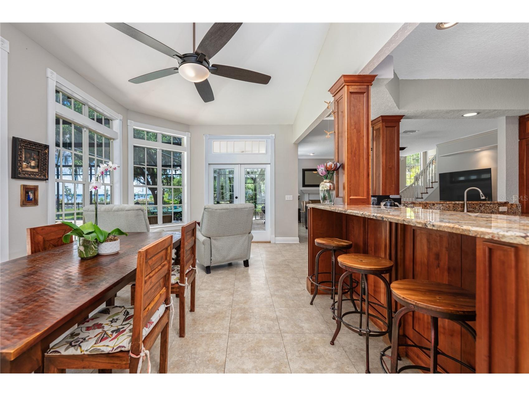 1125 Kelso Boulevard Windermere FL 34786 - LAKE BUTLER O6406003 image25