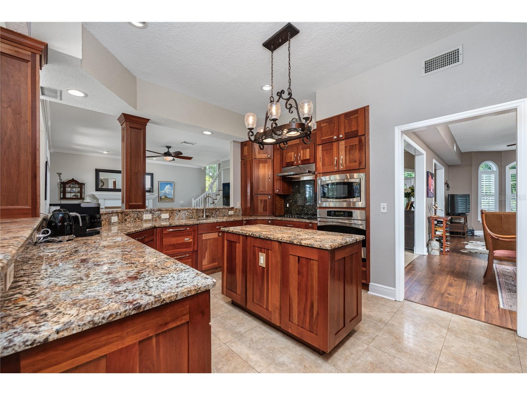 1125 Kelso Boulevard Windermere FL 34786 - LAKE BUTLER O6406003 image26