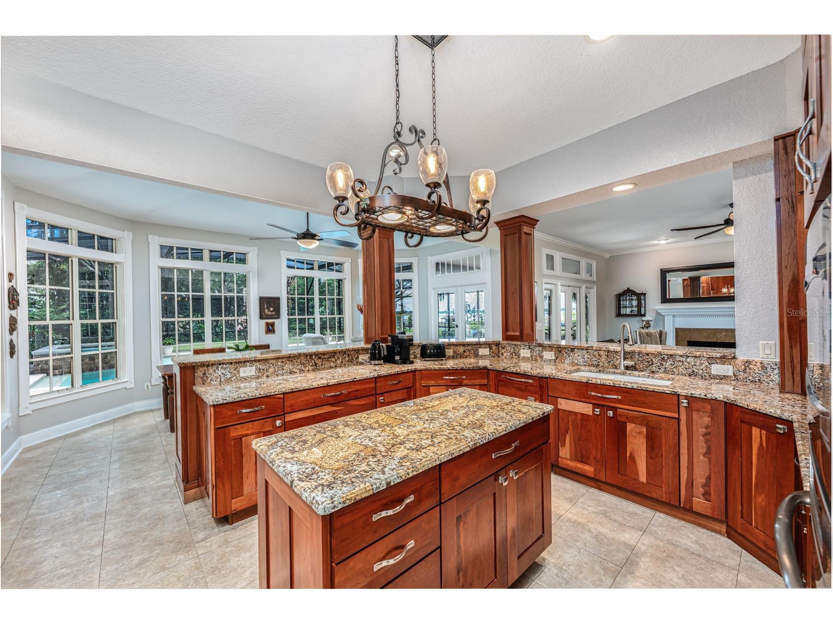 1125 Kelso Boulevard Windermere FL 34786 - LAKE BUTLER O6406003 image27