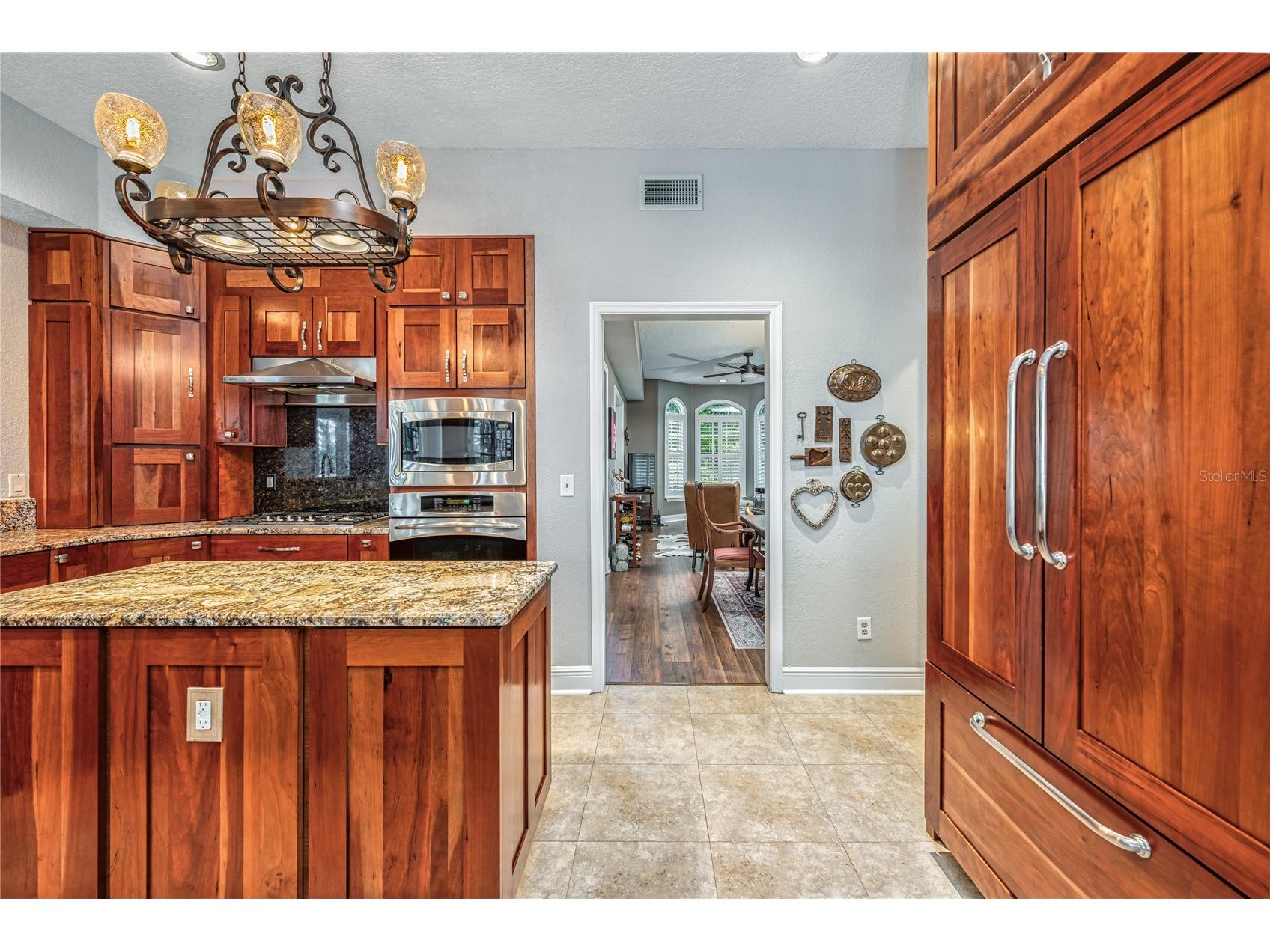 1125 Kelso Boulevard Windermere FL 34786 - LAKE BUTLER O6406003 image28