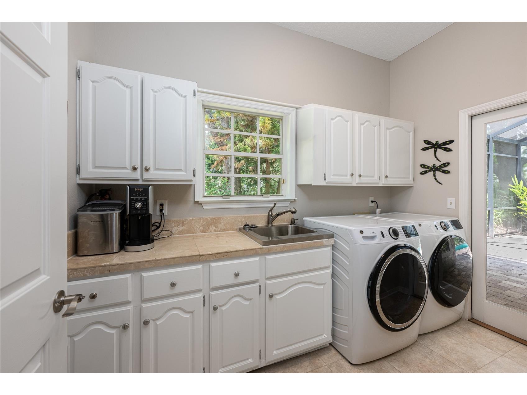 1125 Kelso Boulevard Windermere FL 34786 - LAKE BUTLER O6406003 image29