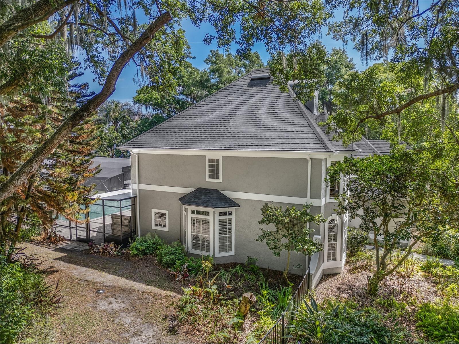 1125 Kelso Boulevard Windermere FL 34786 - LAKE BUTLER O6406003 image3
