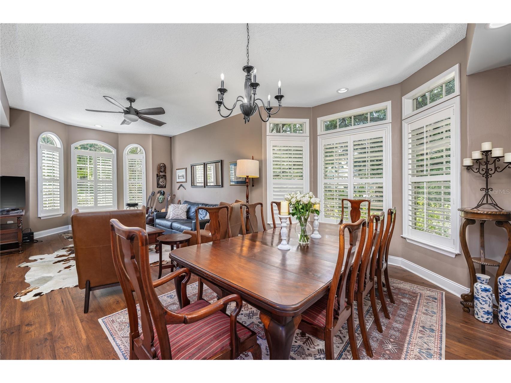 1125 Kelso Boulevard Windermere FL 34786 - LAKE BUTLER O6406003 image30