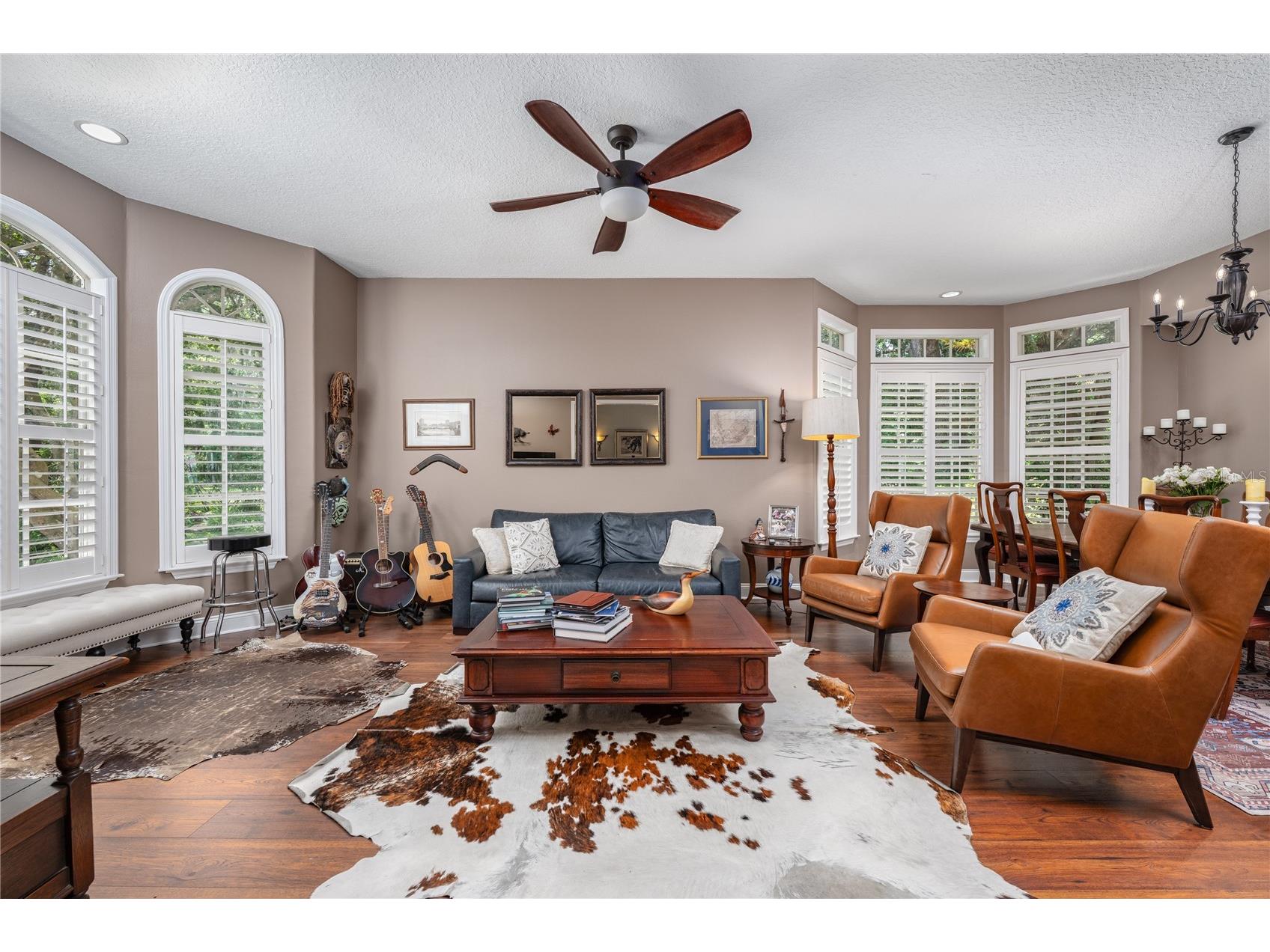 1125 Kelso Boulevard Windermere FL 34786 - LAKE BUTLER O6406003 image31