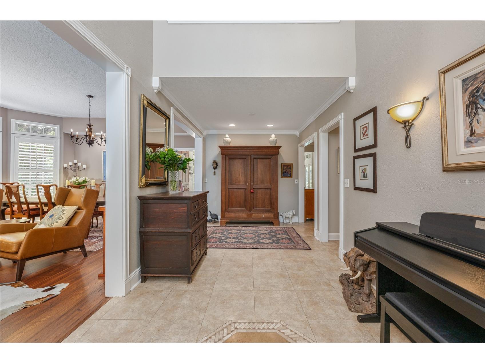 1125 Kelso Boulevard Windermere FL 34786 - LAKE BUTLER O6406003 image32